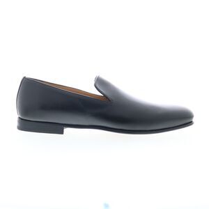 Mezlan Mens 20506 Black Shoes (NWT)